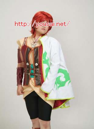 �V���v���W���P�b�g�̌^����