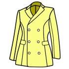 ジャケットやコートの縫い方 作り方