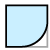 型紙洋裁CAD「うさくず（卯作図）」