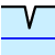 型紙洋裁CAD「うさくず（卯作図）」