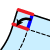 型紙洋裁CAD「うさくず（卯作図）」