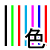 色変更