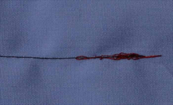 �D���n�߂̎������