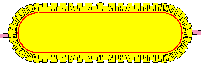 �w�b�h�h���X�̖D�����C���X�g