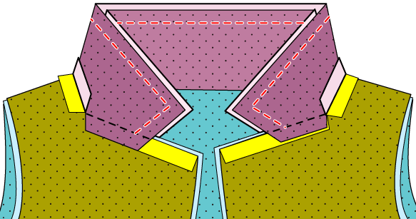 https://yousai.net/nui/besuto/tailored/t_collar20.png