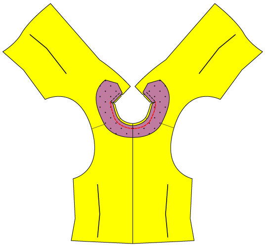 https://yousai.net/nui/besuto/tailored/t_collar1.png
