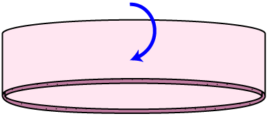 スタジャンの縫い方