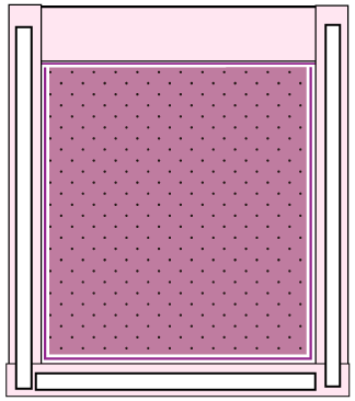 パッチポケットの縫い方