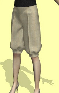 �j�b�J�{�b�J�[�Y