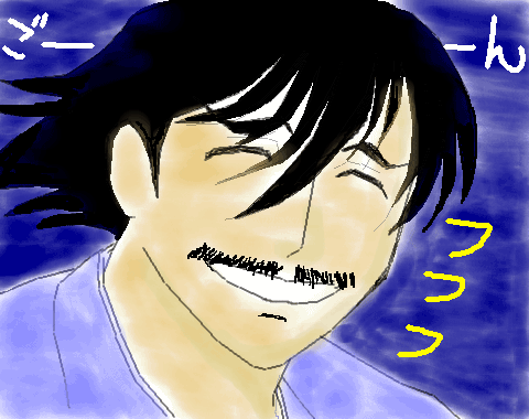 �΂��H�J�ǂ�@������