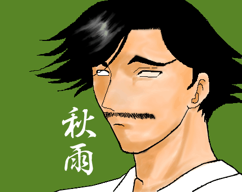 �H�J�ǂ�@>>��