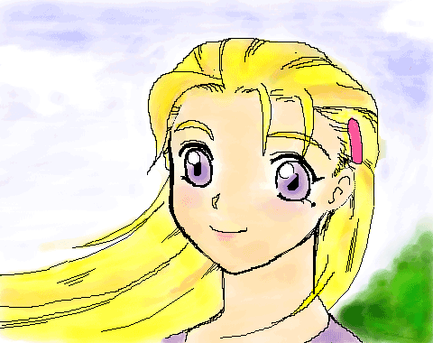 ���ю����H�@�@������