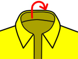 https://yousai.net/sakuhin/1/collar/shirt/curve3.jpg