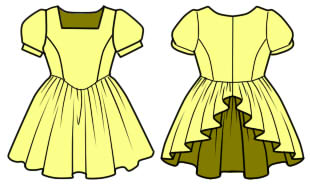 ��t�����̃����s�[�X�̖D����