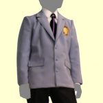 ジャケット 服のつくり方と型紙ｕｓａｋｏの洋裁工房
