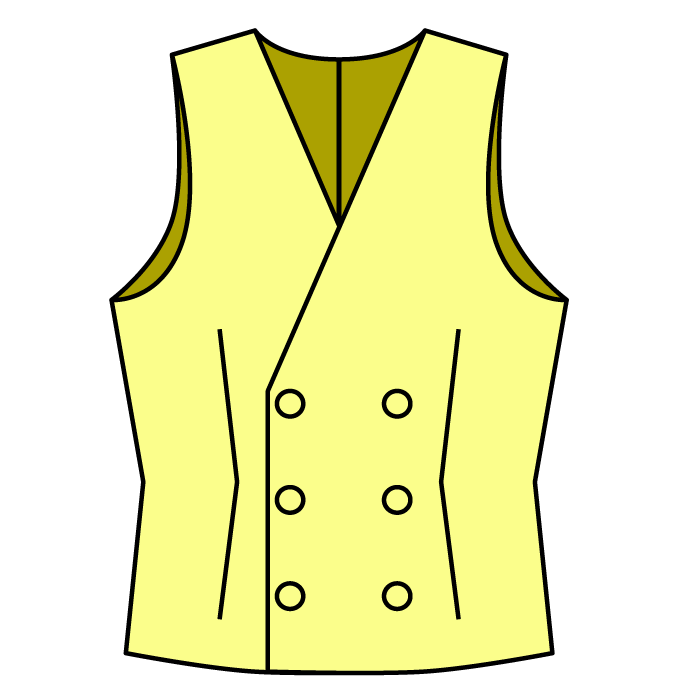 服のつくり方と型紙USAKOの洋裁工房 | 動画や型紙があるから